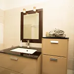 Apartamento Cosy - Asnières
