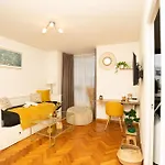 Apartamento Cosy - *