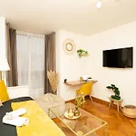 Cosy -