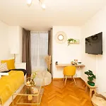 Apartamento Cosy -