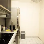 Cosy - * Asnières