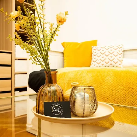 Cosy - *