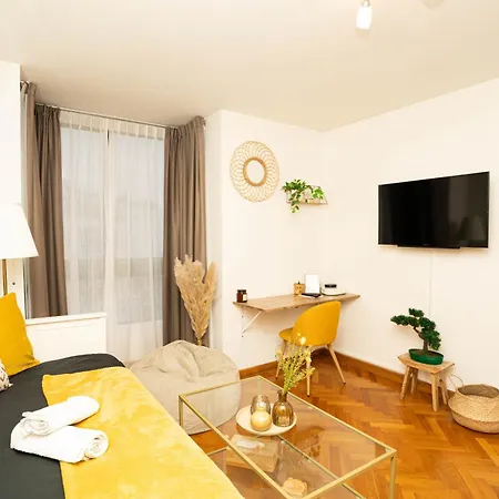 Cosy -
