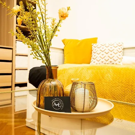 Cosy - * Asnieres-sur-Seine